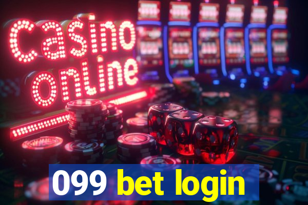 099 bet login